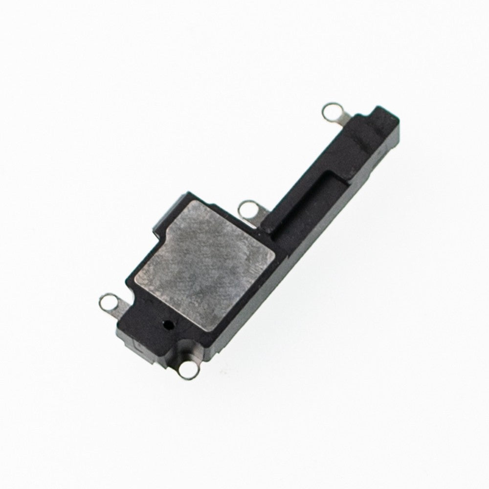 Loud Speaker for iPhone 13 mini Loud Speaker for iPhone 13 mini
